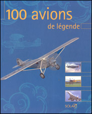 100-avions