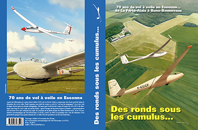 Cumulus2