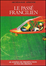 passe-francislien