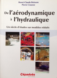 AeroHydrau