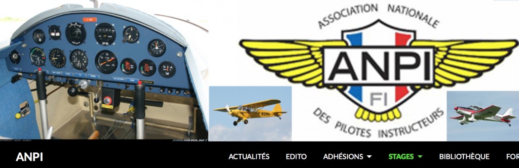 AnpiSite