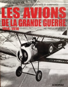 AvionGdeG