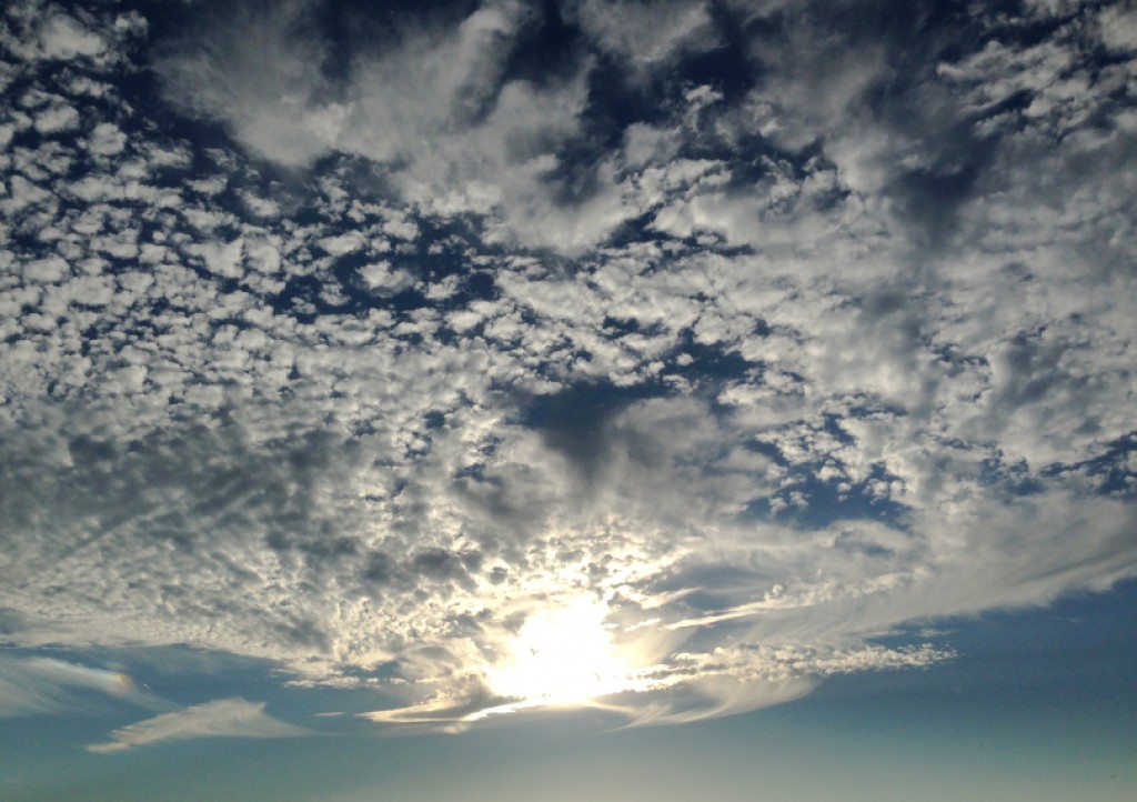 CielSecu