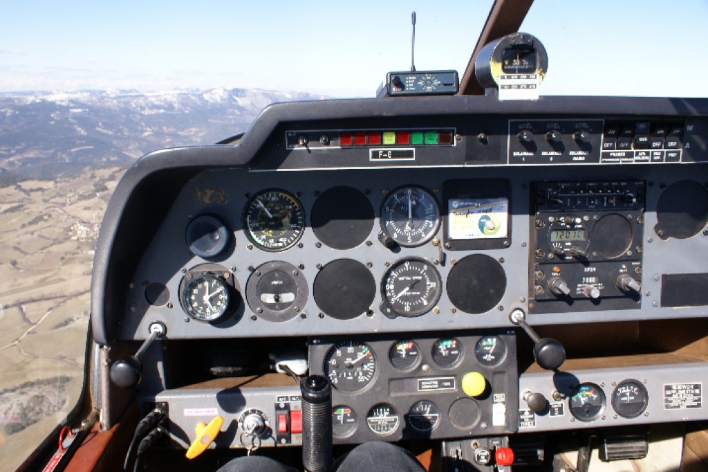 DR400