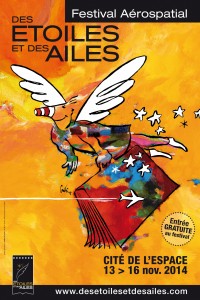 EtoilesAiles14