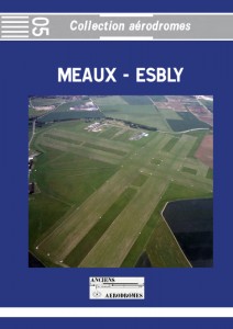 MeauxA2