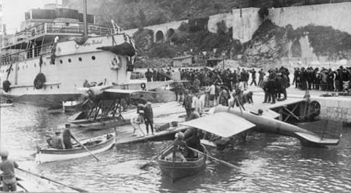 Monaco1