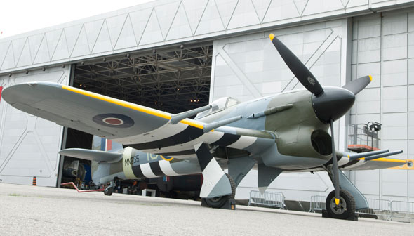 Typhoon2