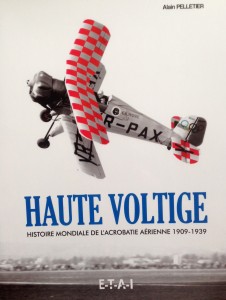 VoltigeETAI