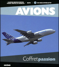 coffret-passion