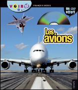 les-avions