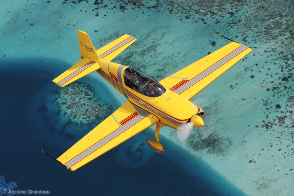 C3Pextra