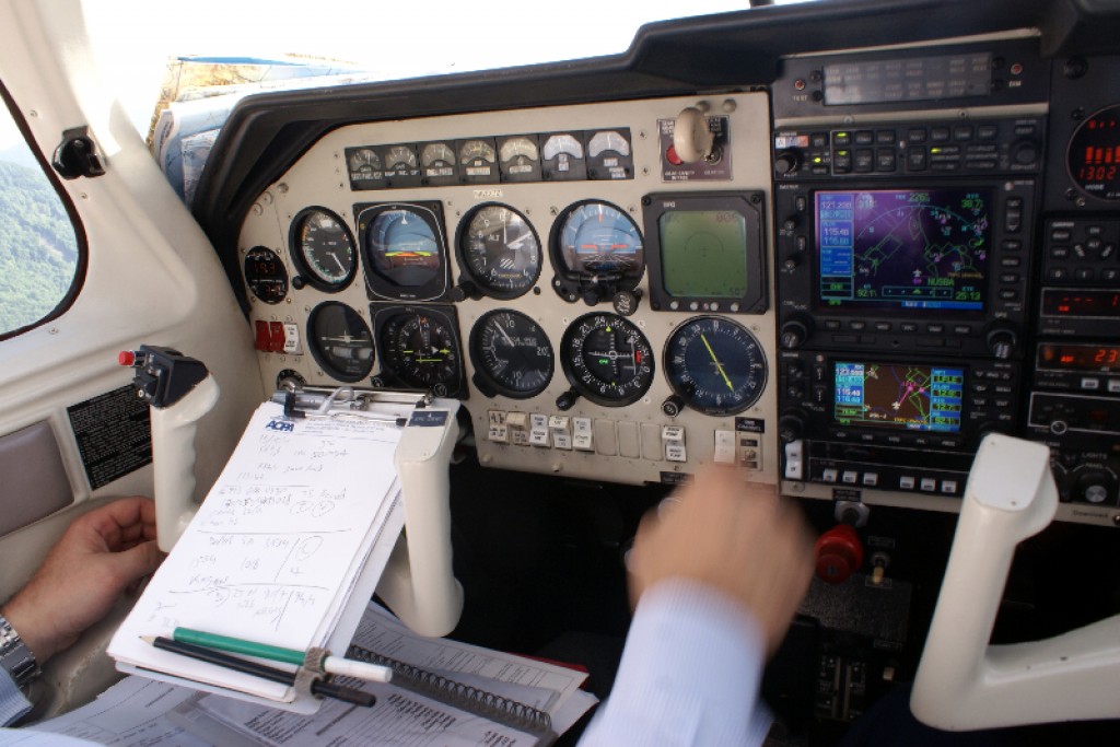 FEmooney