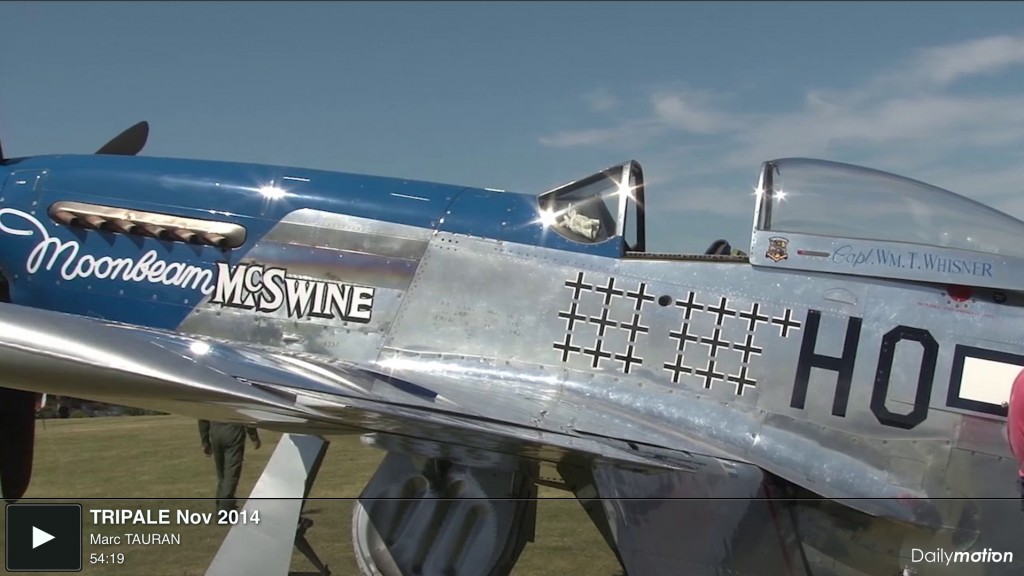 TMV