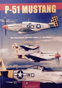51couv