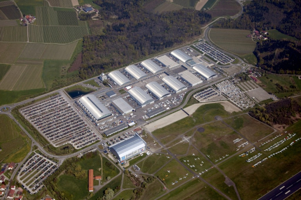 Aero2015