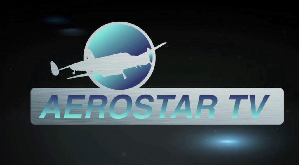 AerostarTV-1024x567.jpg
