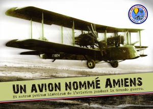 Amiens