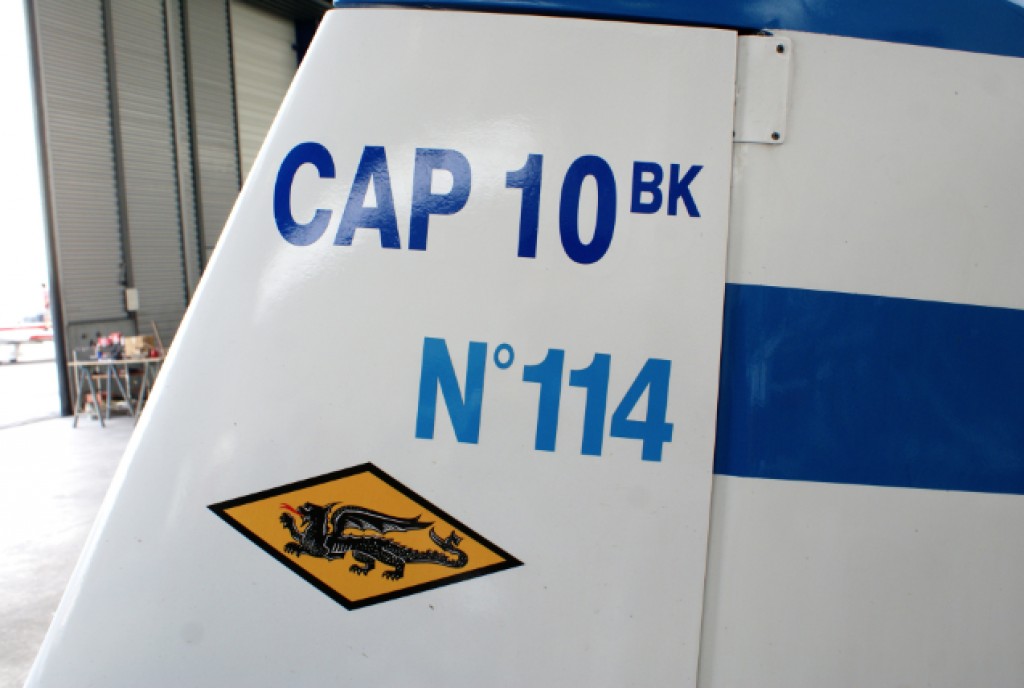 Cap10