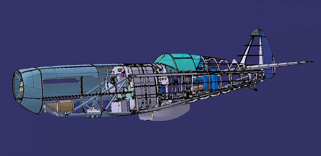 Catia1