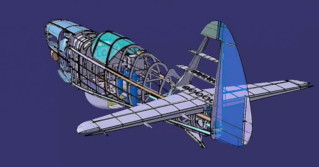 Catia2