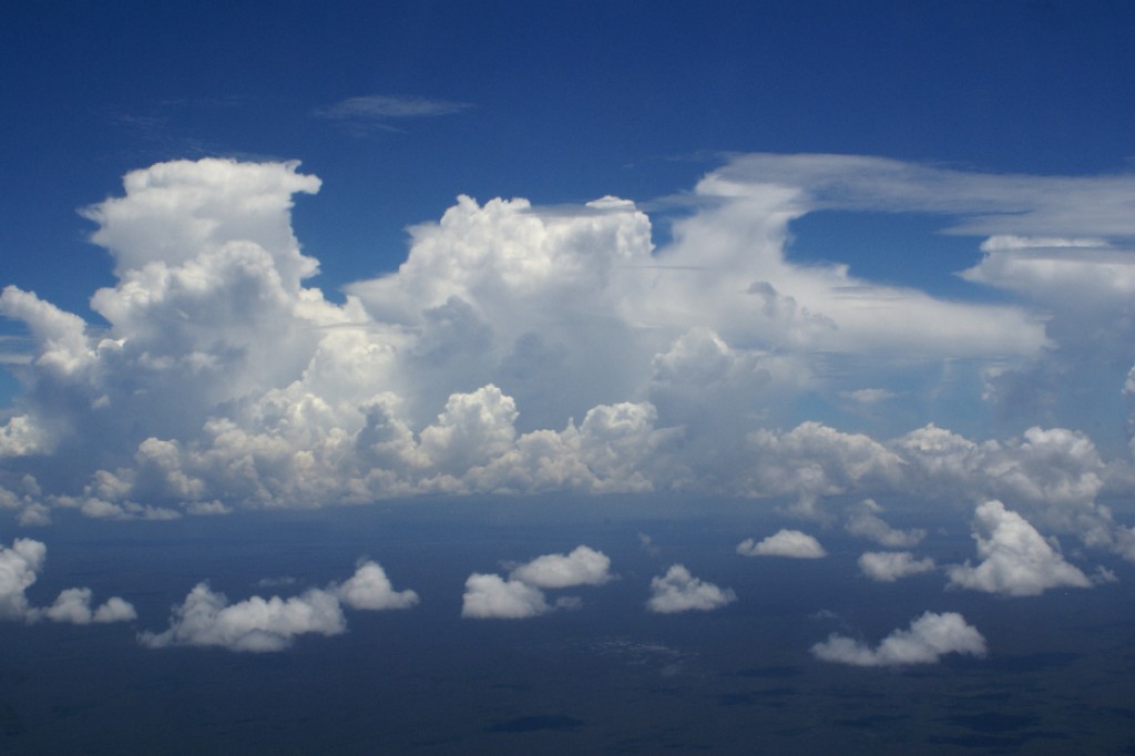 CielUS