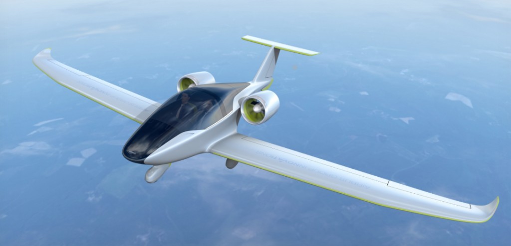 EFan2