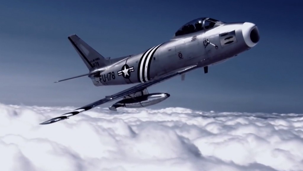 F86A
