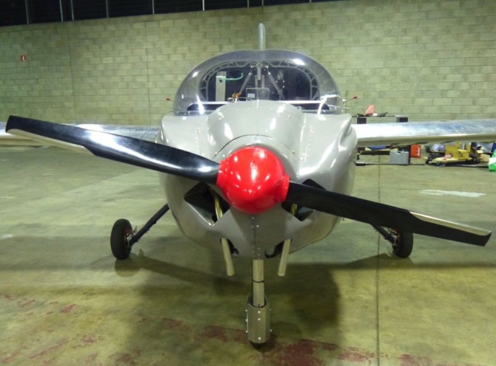 HKW4