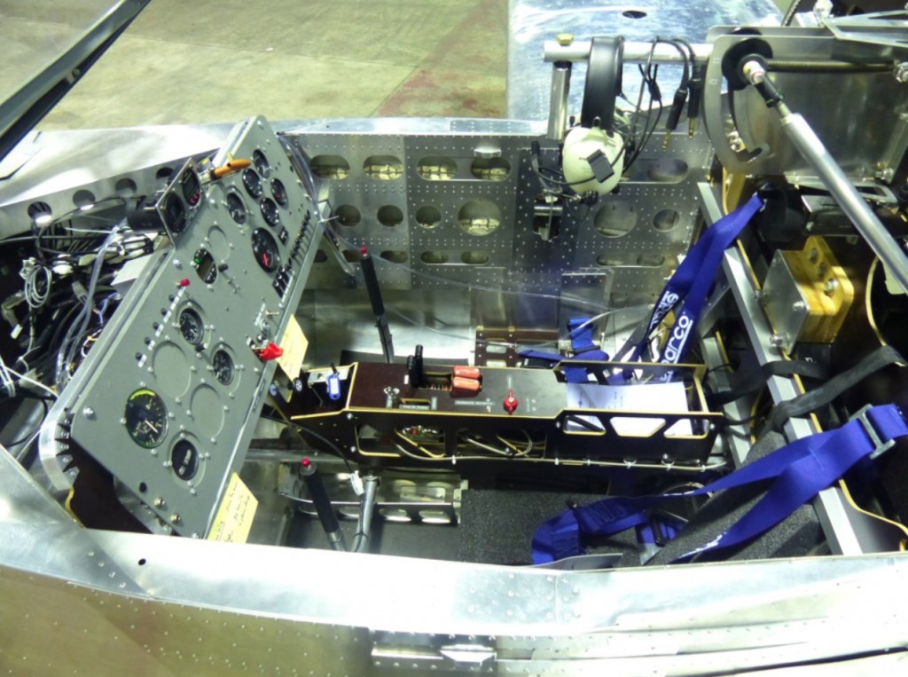 HKW6