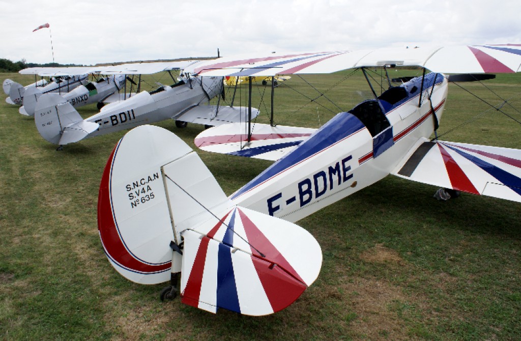 SV21