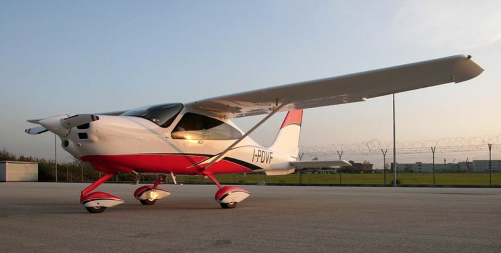 Tecnam1