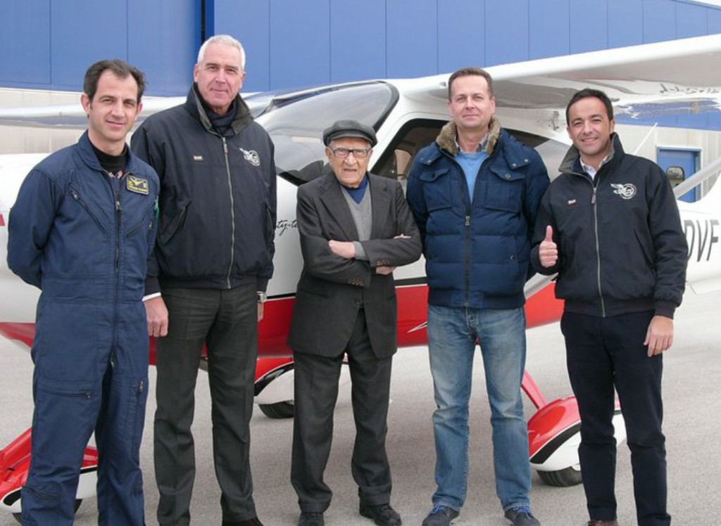 Tecnam2
