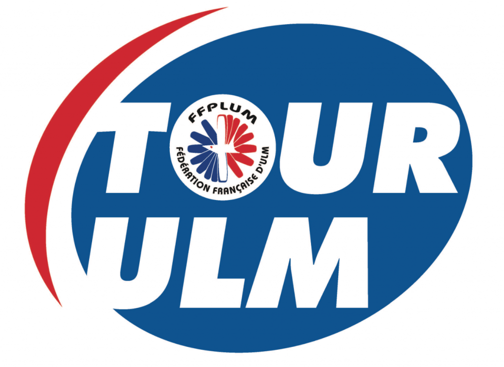 TourU