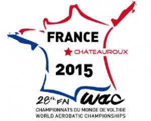 WacLogo