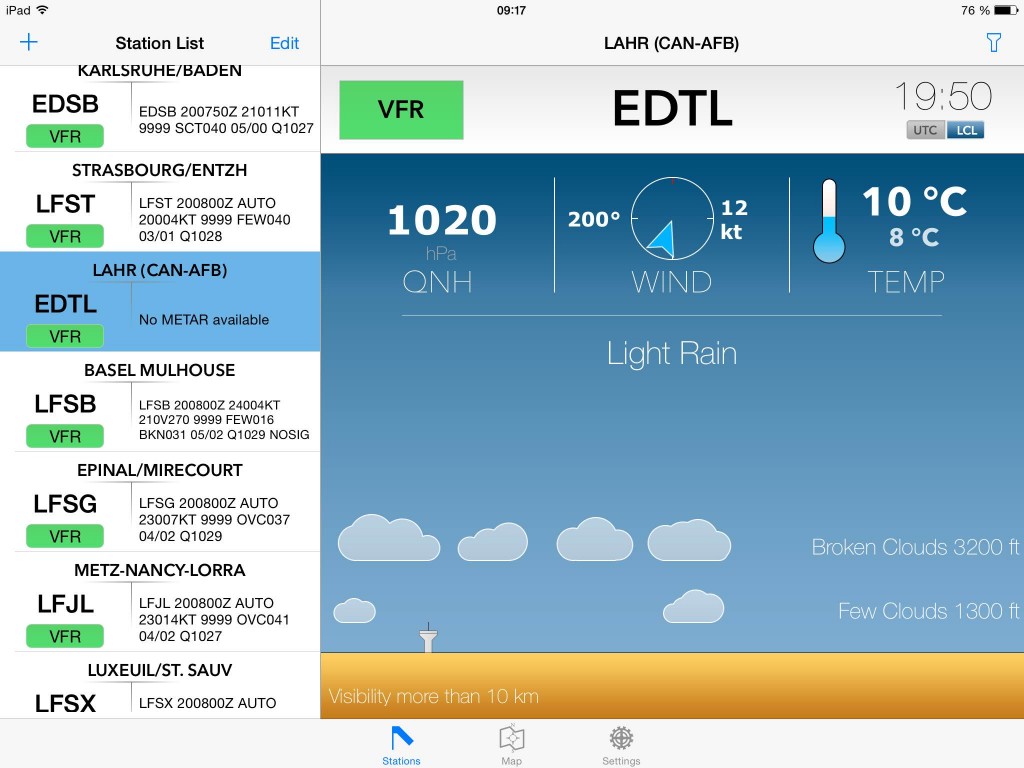Weather1
