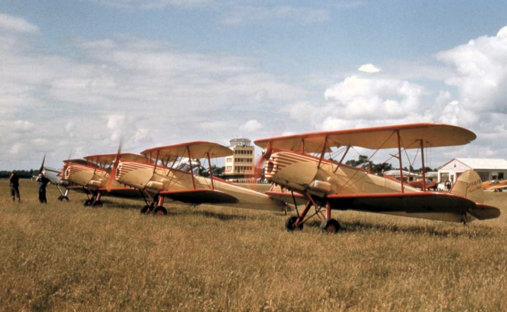 Yan4