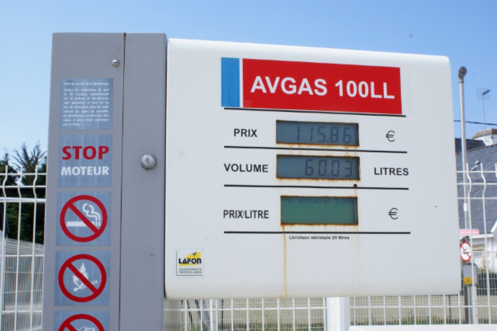 100LL