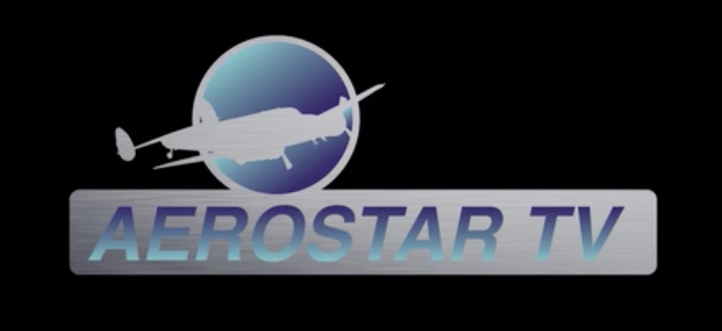 Aerostar2015
