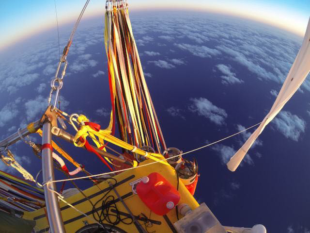 Balloon