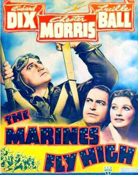 Marines