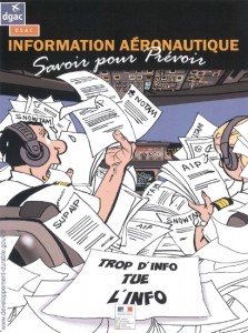 TropInfo