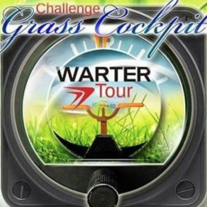 Warter
