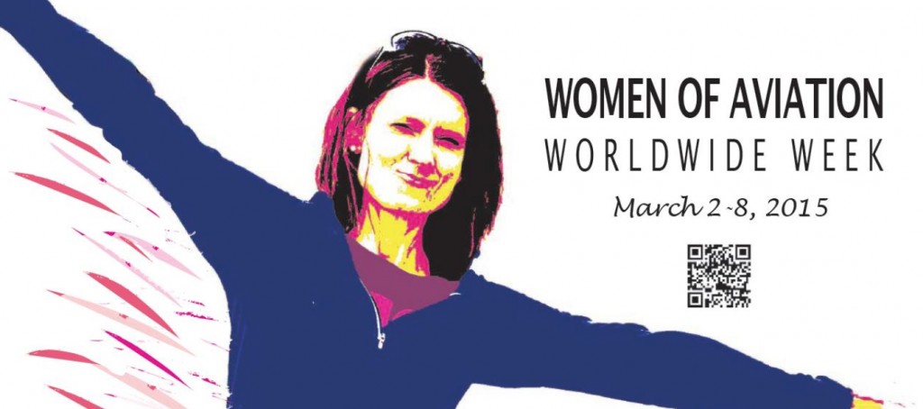 Women