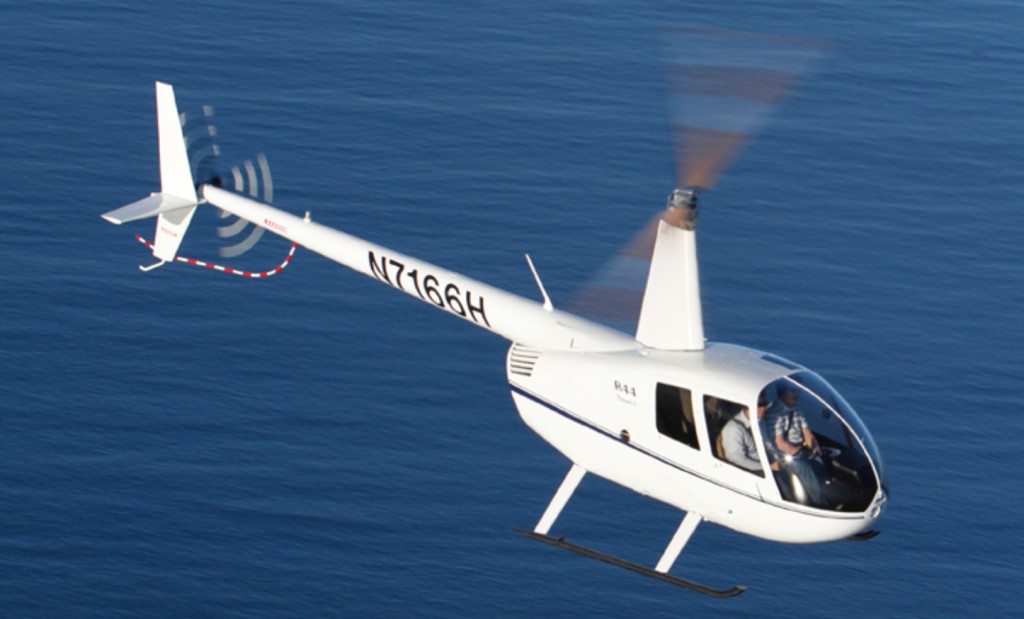 R44pale