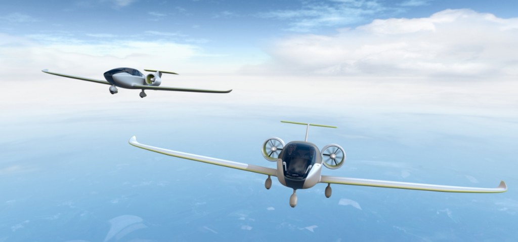 AirFan2