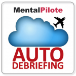 Autodebrief