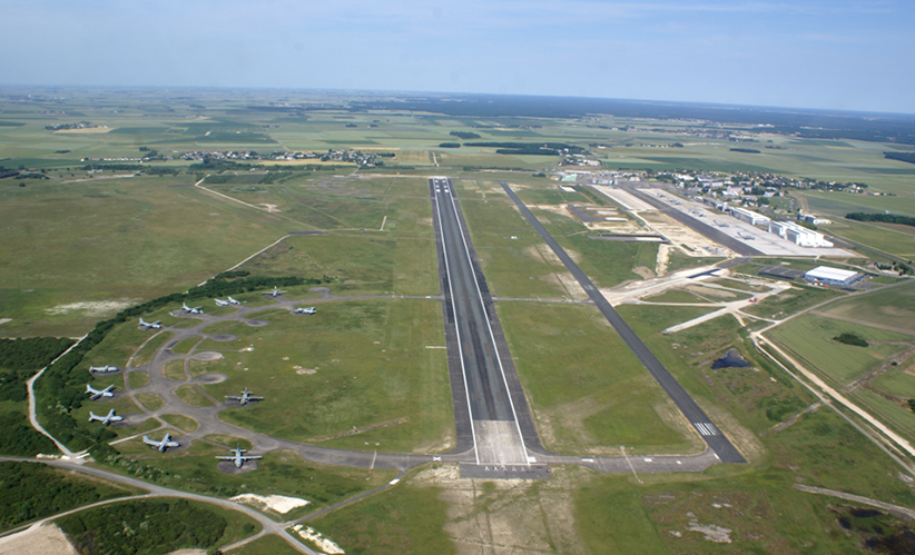 AirBase