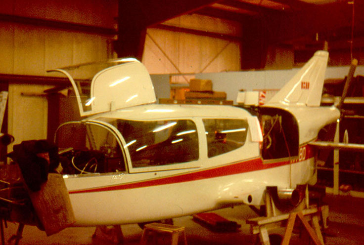 BDquadri