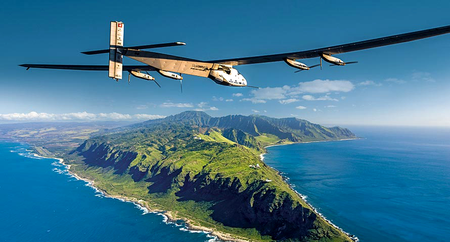 Hawai